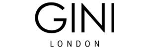 Gini London Logo