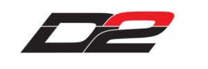 D2 Racing
