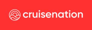 Cruise Nation logo