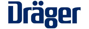 Dräger logo