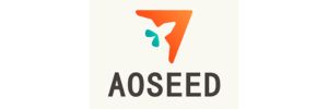 Aoseed logo