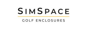 SimSpace Logo