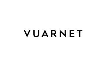 Vuarnet Logo