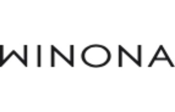 Winona Logo
