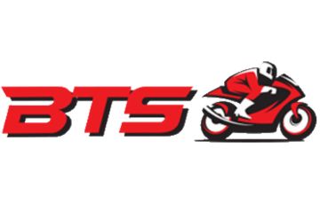 BTS24 Logo