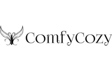 ComfyCozy UK