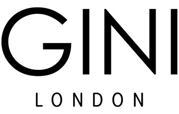 Gini London Logo