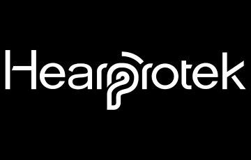 Hearprotek Logo