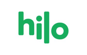 Hilo Logo