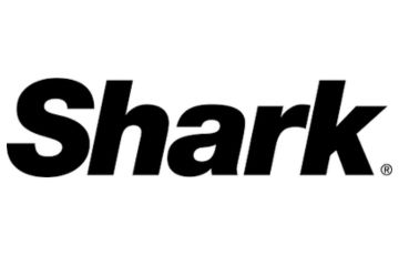 Shark Clean logo