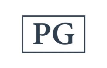 Pillow Guy Logo