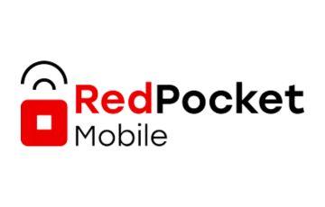 Red Pocket Mobile
