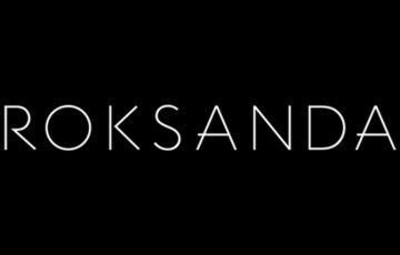 Roksanda UK Logo