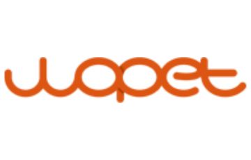 Wopet Logo