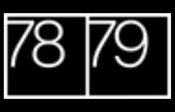 7879 Logo