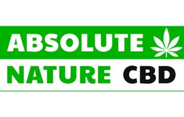 Absolutenaturecbd logo