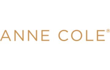 Anne Cole logo