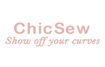 Chicsew logo