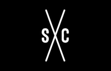 Silvercreek Logo