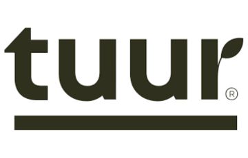 Tuursleep Logo