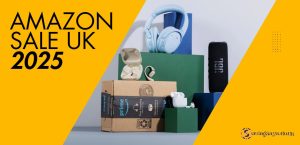 when is the next amazon sale uk 2025